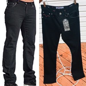 BRAND NEW! AFFLICTION PREMIUM JEANS